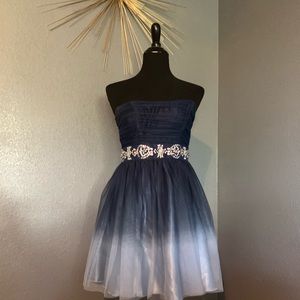 Homecoming/Prom dress